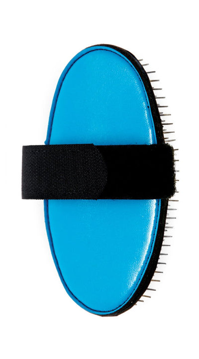 Ancol Ergo Palm Pin Brush